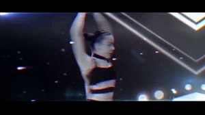 4.8K views · 13 reactions | Am unit talentul get-beget si l-am adus acasa. Acum, emoțiile trec la urmatorul nivel: Incep editiile LIVE! Traieste MAREA GALA A TALENTULUI! #romaniiautalent #protv | Vocea României | Facebook