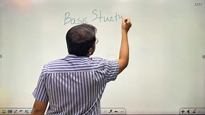 HSC English 2nd Paper || Email, Paragraph Writing ( Listing, Comparison/ Cause & Effect ) | HulkenStein