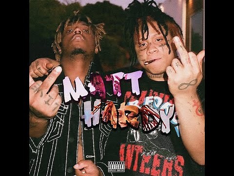 Matt Hardy 999 OG Version