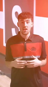 Wisdom Wednesday: Practice with Purpose!"Champions are made on the...