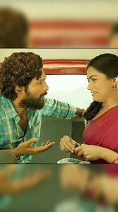 South movie best scene 🔥 allu Arjun attitude #movie #AlluArjun #rashmikamandanna Movie Info & Credits: 🎬 Directed by: Sukumar 👤 Starring: Allu Arjun, Rashmika Mandanna, Fahadh Faasil 🎵 Music: Devi Sri Prasad (DSP) 🎥 Cinematography: Miroslaw Kuba Brozek 🏢 Production: Mythri Movie Makers & Muttamsetty Media 📅 Release Date: 17 December 2021 Copyright Disclaimer: Under Section 107 of the Copyright Act 1976, allowance is made for "fair use" for purposes such as criticism, comment, news reporti