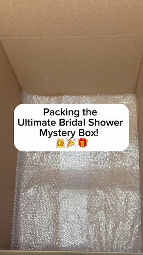 🍭👰 #FreeziesFiesta 🎉 This bride is taking her bridal shower to the next level with the ultimate party treat! 🎁 Get ready to be "treated" like never before! 😍💍🍬 Share your dream wedding candy in the comments below! We want to know which Freezies flavor would make your special day even sweeter! 💕💃💃💃 Calling all first-time customers! 📣 Don't miss out on our exclusive discount! 🎁🎉 Just message us the word TRY for a special code! 💸 And guess what? We're throwing in a FREE sample with e