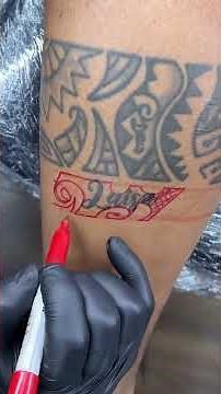 Best First Tattoo Ideas 2025 | Tattoos for Beginners with Meaning