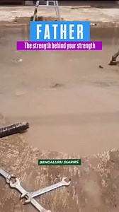 5.9K views · 17 reactions | Bengaluru Diaries on Reels | Facebook