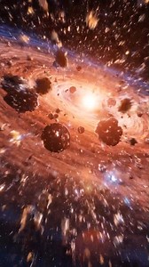 57K views · 2.2K reactions | Using observations from the ALMA...