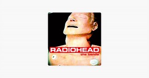 Street Spirit (Fade Out) by Radiohead on Apple Music