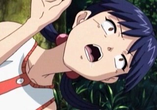 ▶️ Shadow Star Narutaru