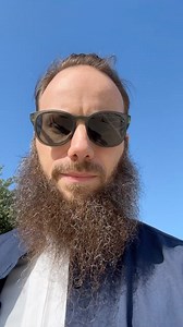 EID MUBARAK | Yusha Evans