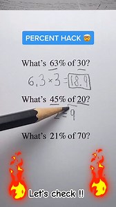 #maths #mathtricks #mathmatics | Crazy Dude