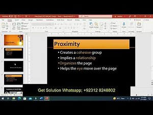 Exp22_PowerPoint_Ch02_ML1_Design | Exp22 PowerPoint Ch02 ML1 Design