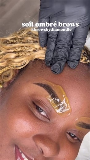 Hồng Dung Lê trên TikTok