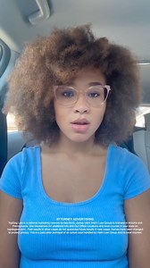 File a claim now! | Birth Injury Lawsuit