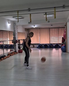 1.9K views | PowerHouse Pilates on Reels | Facebook