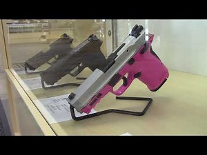 Miami Township Marketplace - The Miami Armory