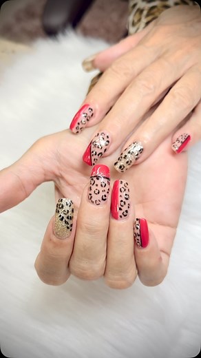 ✨ DIPPING POWDER DESIGN ✨ Stronger - Prettier - Nail-friendly! 💅 Trendy nail designs ✅ Long-lasting up to 3–4 weeks 💖 Perfect for every style 🍹🍷 complimentary drinks Contact us for more details and to book your spot: Phone: ☎ (941) 702-8711 📌 Location: 5714 Clark Rd, Sarasota, FL 34233 #permanantmakeup #shadingombreeyebrows #microblading #powdereyebrows #ombreeyebrows #NailMagic” #Nailsalonnearhear #NailsalonSarasota #Bestpedicure #relaxingpedicure #relaxingmusicnailsalon #nailoftown #Naild