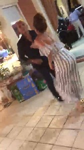 8.4K views · 38 reactions | Leslie Grace on Reels | Facebook