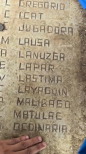 17K views · 854 reactions | St Ignatius Chapel temporarily abandoned | Popoy vlog - Pulisnyopo | Facebook