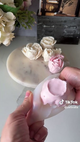Sweet Bouquet Recipe: How to Create Edible Flower Arrangements