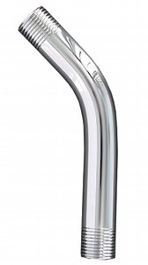 Moen 10154 6 inch Shower Arm