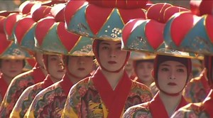 Visit Okinawa Japan on Reels