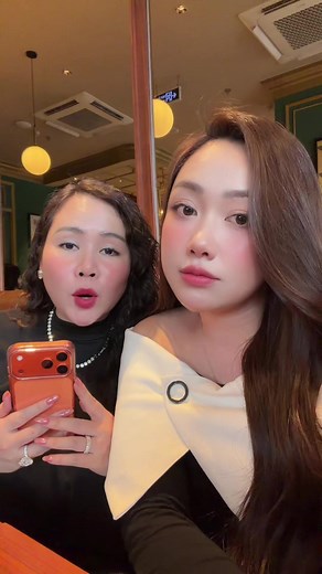 Lý do không lấy chồng Việt Nam của Trương Phương