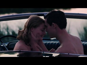 A Crime To Remember • Betty Williams (1080p)