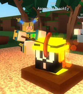 Mega Roblox Download