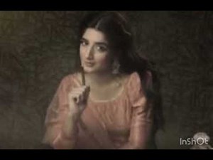Aangan Episode 04 | Mawra Hocane |Ahsan Khan | Hira Mani | Sajal Ali | Ahad Raza Mir | Best Drama