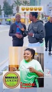 16K views · 269 reactions | ALOBI SARAH TOLA LIBOMBORDOR OZA MAKAMBUUEE凉凉 | Mireille Lukeni | Facebook