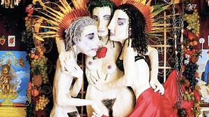 Jane's Addiction's Ritual de lo Habitual: the messy, chaotic birth of the most important album in alt. rock history