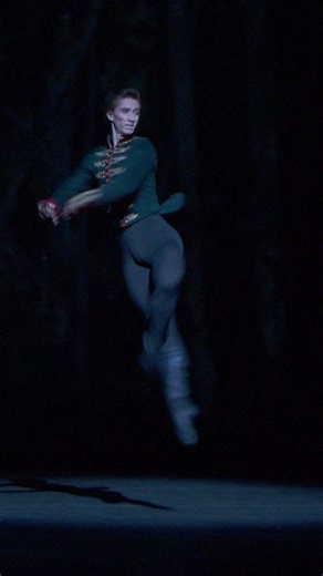 Save 16% when you sign up to an annual subscription to Royal Ballet and Opera Stream today. | Royal Ballet And Opera | Facebook