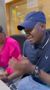 21K views · 380 reactions | #Ntšhirogele | Re na le Master Kenny ka kgašong . | Thobela FM Yaka | Facebook