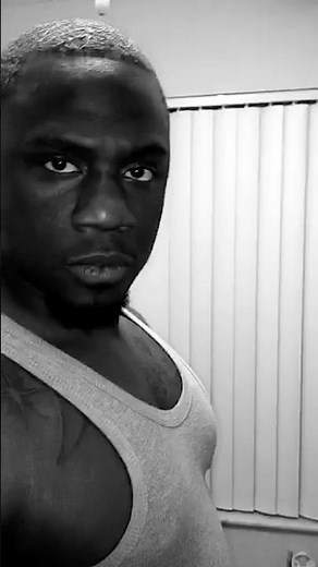 Free balling!! #freeballing #lol #laugh #smile