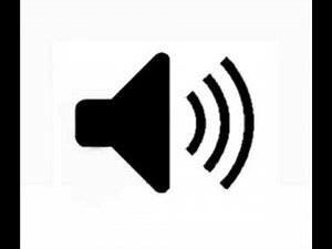 Erm what the sigma sound effect🔈