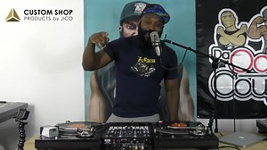 3.8K views · 397 reactions | Repost from JICO CSS International •...