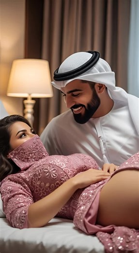 September 24 Celebrations in Saudi Arabia