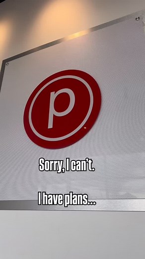 Sorry I can’t. I have plans to tuck, shake, and pretend like I’m not counting down from 10. ♥️ . . . . #Purebarre #regular #portsmouth #happy #pbports #community #equipment #ball #stickysocks #tube #doubletube #weights #platform#purebarrecommunity #purebarreportsmouth #barre #define #strong #nhseacoast #barrebestie #fall #fallfitchallenge #engage #firstclassfree #tuckthroughthechaos | Pure Barre