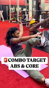 5K views · 121 reactions | FUCK YOUR FAT STOMACH COMBO �� VIRTUAL ABS CLASSES AVAILABLE NOW! ONLY $12! Look below for more info… Upcoming classes: 8/23 12:30pm (eastern time) 8/30 12pm (eastern time) 9/5 7:30am (eastern time) 9/13 9am (eastern time) 9/15 6:45pm (eastern time) 9/22 7pm (eastern time) 9/29 7am (Eastern time) Dm us in ig for tix! � | Knight's Gym | Facebook