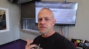 Dual Dyno Tests Suggest McLaren 765LT Is Seriously Underrated