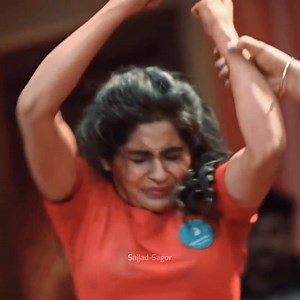 3.6M views · 134K reactions | - Girls Attitude High Level !"鹿 | Fake Feelings | Facebook