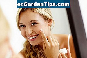 Wie man braune Stellen auf endlosen Sommerhortensien stoppt 🌱 Tipps Gärtner - De.ezGardenTips.com