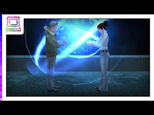 Night Watch Gameplay (Ending) (1080p HD / 60FPS)