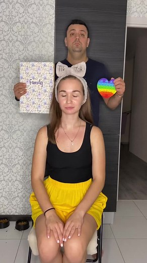 Папки Обложки Органайзеры on TikTok