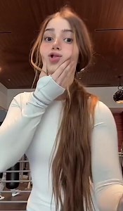 Stephanie V on Reels