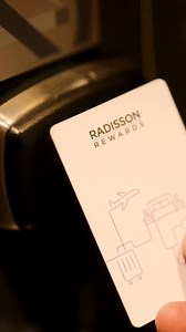 391K views · 123 reactions | Earn more. Enjoy more. Follow Radisson Rewards for exclusive benefits. | Radisson Rewards | Facebook