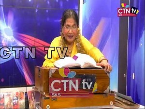 Lungi Dance By Ruma Ghosh