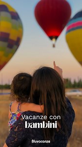 3.6K views |  Vacanze in Famiglia? Ecco le nostre super offerte! ...