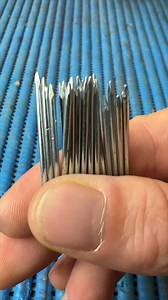 1.4M views · 7.1K reactions | DIY Cleaning Tool #tipcentric #tips #tipsandtricks #tools #cleantok #cleaning #pipe #maker #learnontiktok #worksmarternotharder #foryou #fyp #fypシ #homemade | TIP Centric | Facebook