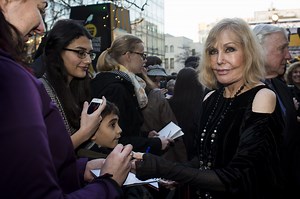 Why did Kim Novak leave Hollywood? Vertigo star’s exit explored as she calls out upcoming film for focusing on "sexual reasons"