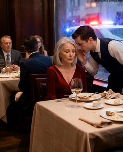 102K views · 332 reactions | Je dînais dans un restaurant chic avec...